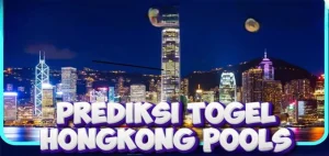 Wakanda88 Singapura