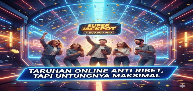 Wakanda 88 Singapura