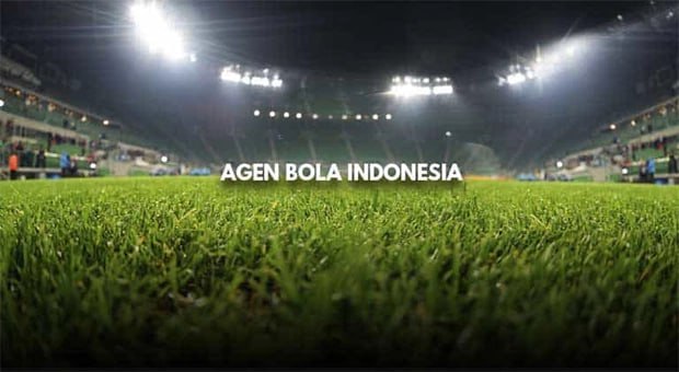 Link Alternatif Wakanda88